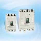 KOMPAK ÇEŞİTLERİ