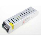 ŞERİT LED TRAFOLARI