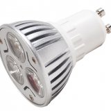 GU10 DUY AMPUL