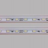 BAR LED ÇEŞİTLERİ