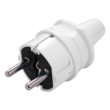 TOPRAKLI ERKEK FİŞ