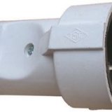 TOPRAKLI DİŞİ FİŞ