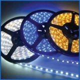 İÇ MEKAN LED ÇEŞİTLERİ