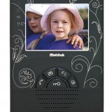 GÖRÜNTÜLÜ KONUŞMA SİSTEMLERİ