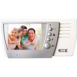 GÖRÜNTÜLÜ KONUŞMA SİSTEMLERİ