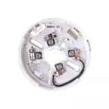 OPTİK DUMAN DEDEKTÖRÜ