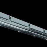 YÜKSEK TAVAN ARMATÜRLER