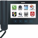 MULTİTEK AKILLI EV SİSTEMLERİ