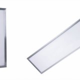 LED PANEL