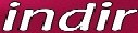 İNDİR